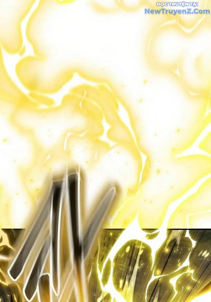 Thần Khí Huyền Thoại Của Người Chơi Thiên Tài - Chapter 36 - Page 122