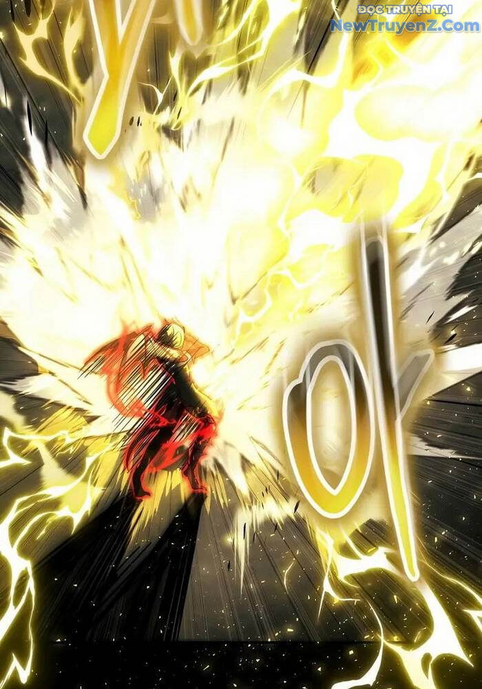 Thần Khí Huyền Thoại Của Người Chơi Thiên Tài - Chapter 36 - Page 123