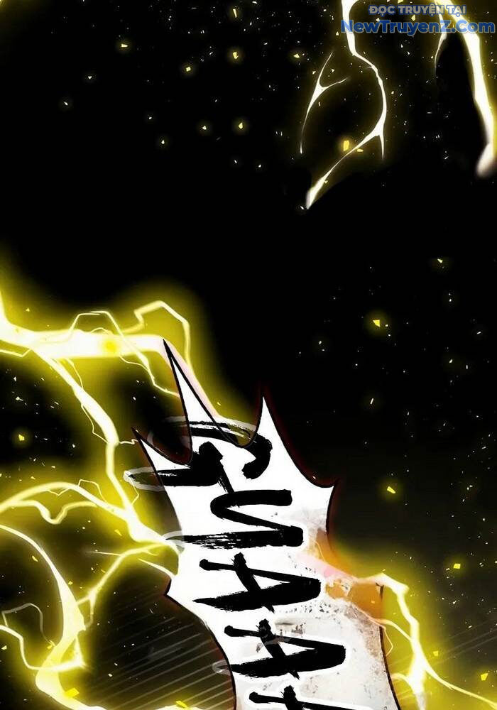 Thần Khí Huyền Thoại Của Người Chơi Thiên Tài - Chapter 36 - Page 124