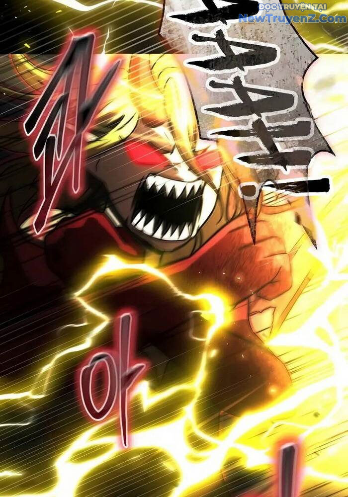 Thần Khí Huyền Thoại Của Người Chơi Thiên Tài - Chapter 36 - Page 125