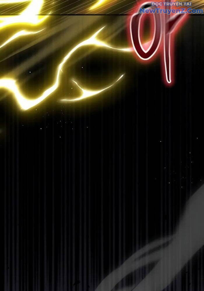 Thần Khí Huyền Thoại Của Người Chơi Thiên Tài - Chapter 36 - Page 126