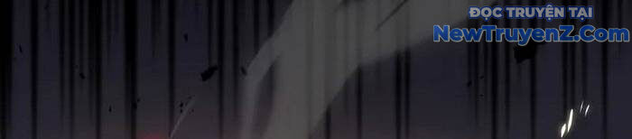 Thần Khí Huyền Thoại Của Người Chơi Thiên Tài - Chapter 36 - Page 127