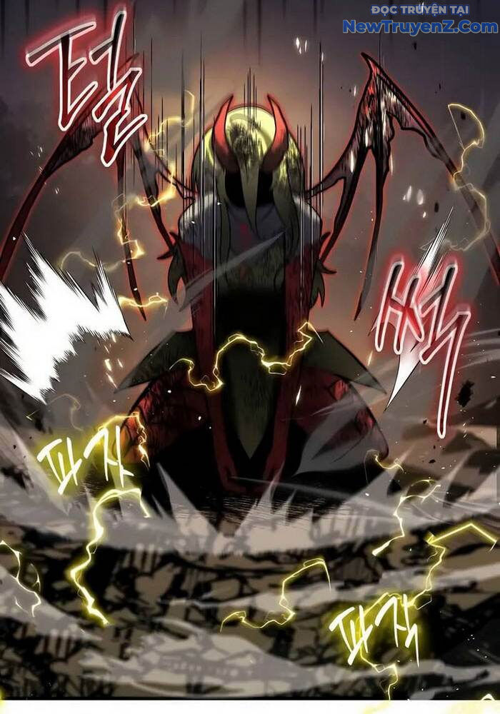 Thần Khí Huyền Thoại Của Người Chơi Thiên Tài - Chapter 36 - Page 128