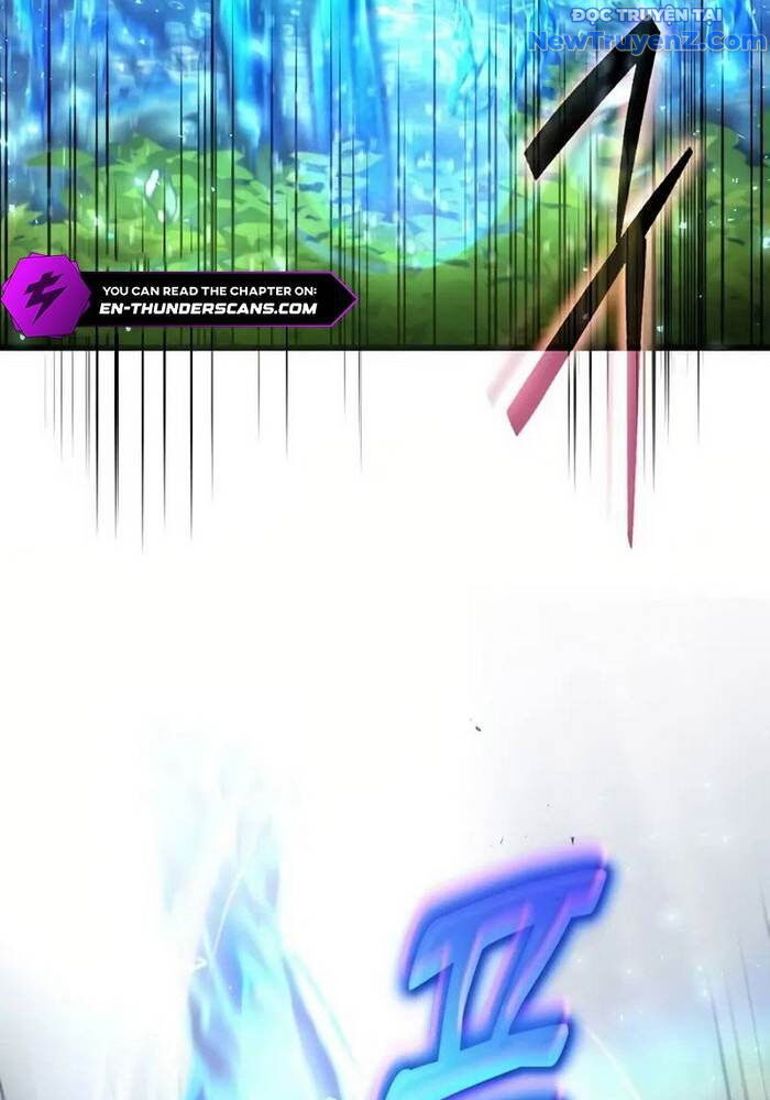Thần Khí Huyền Thoại Của Người Chơi Thiên Tài - Chapter 36 - Page 13