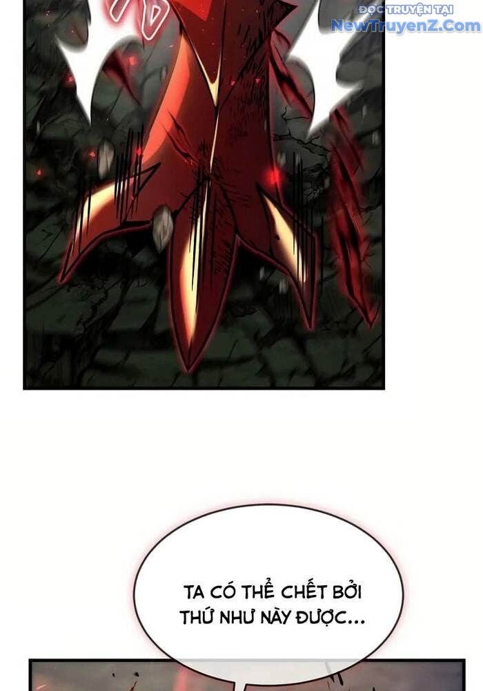 Thần Khí Huyền Thoại Của Người Chơi Thiên Tài - Chapter 36 - Page 130