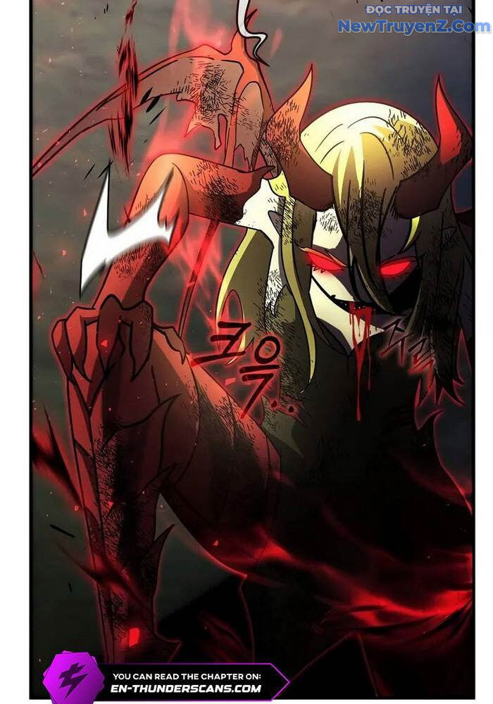 Thần Khí Huyền Thoại Của Người Chơi Thiên Tài - Chapter 36 - Page 131