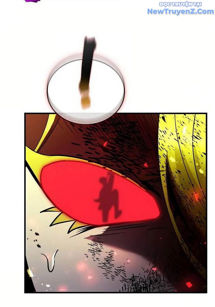 Thần Khí Huyền Thoại Của Người Chơi Thiên Tài - Chapter 36 - Page 132