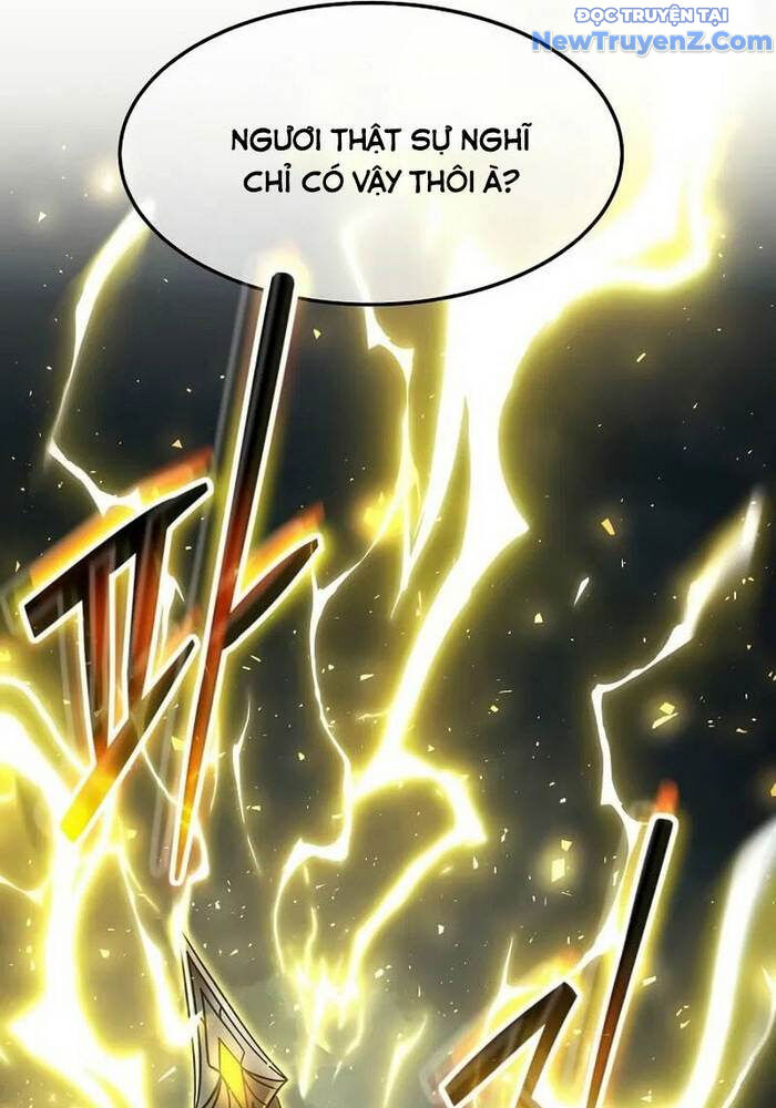 Thần Khí Huyền Thoại Của Người Chơi Thiên Tài - Chapter 36 - Page 134