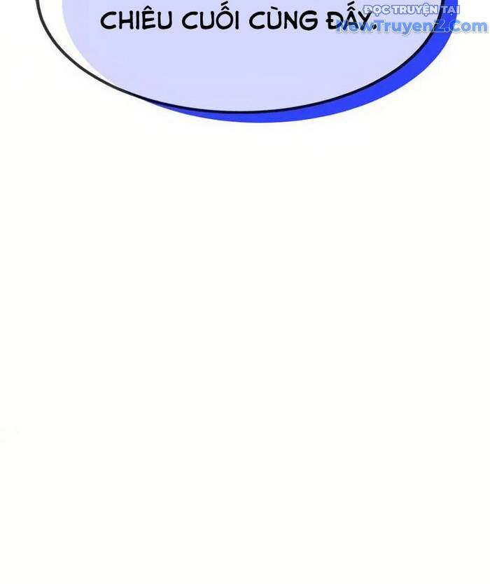 Thần Khí Huyền Thoại Của Người Chơi Thiên Tài - Chapter 36 - Page 137