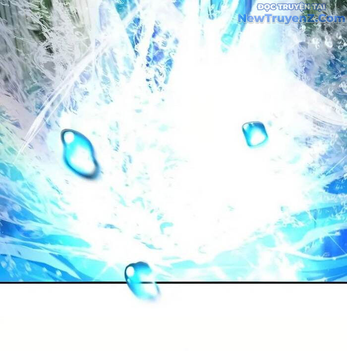 Thần Khí Huyền Thoại Của Người Chơi Thiên Tài - Chapter 36 - Page 15