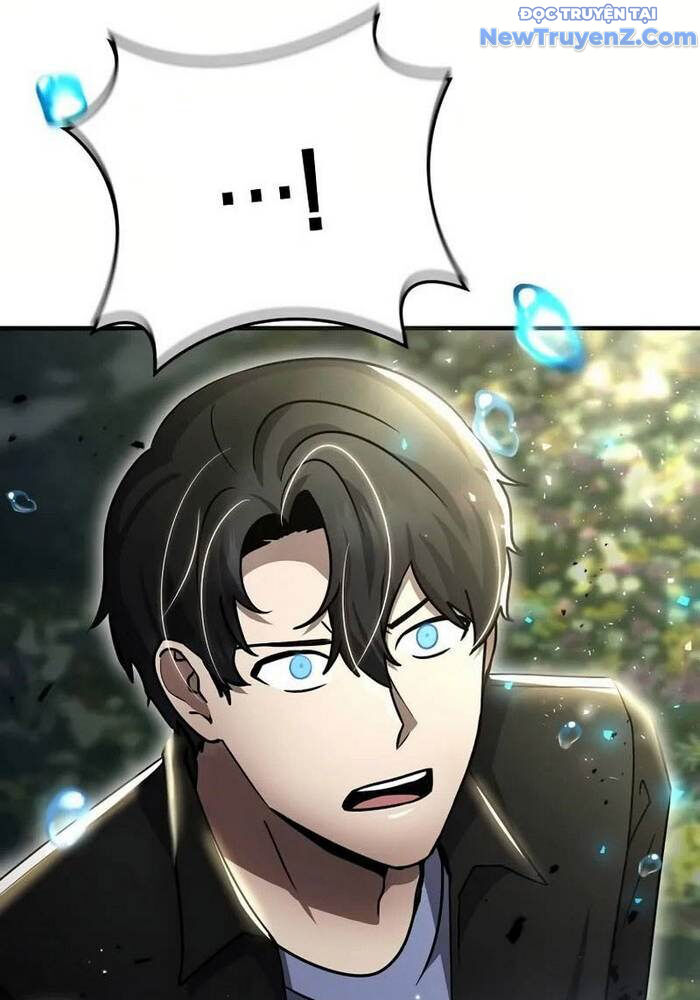 Thần Khí Huyền Thoại Của Người Chơi Thiên Tài - Chapter 36 - Page 16