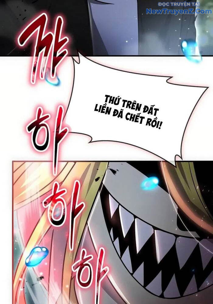 Thần Khí Huyền Thoại Của Người Chơi Thiên Tài - Chapter 36 - Page 17