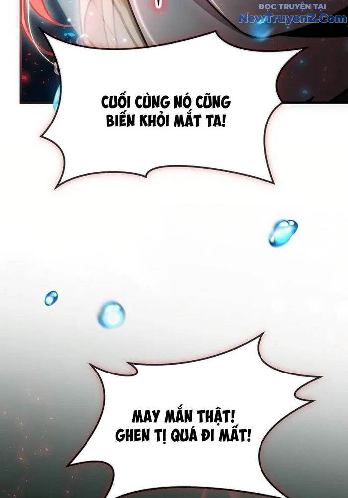 Thần Khí Huyền Thoại Của Người Chơi Thiên Tài - Chapter 36 - Page 18