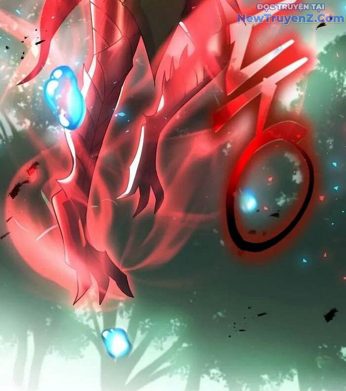 Thần Khí Huyền Thoại Của Người Chơi Thiên Tài - Chapter 36 - Page 20