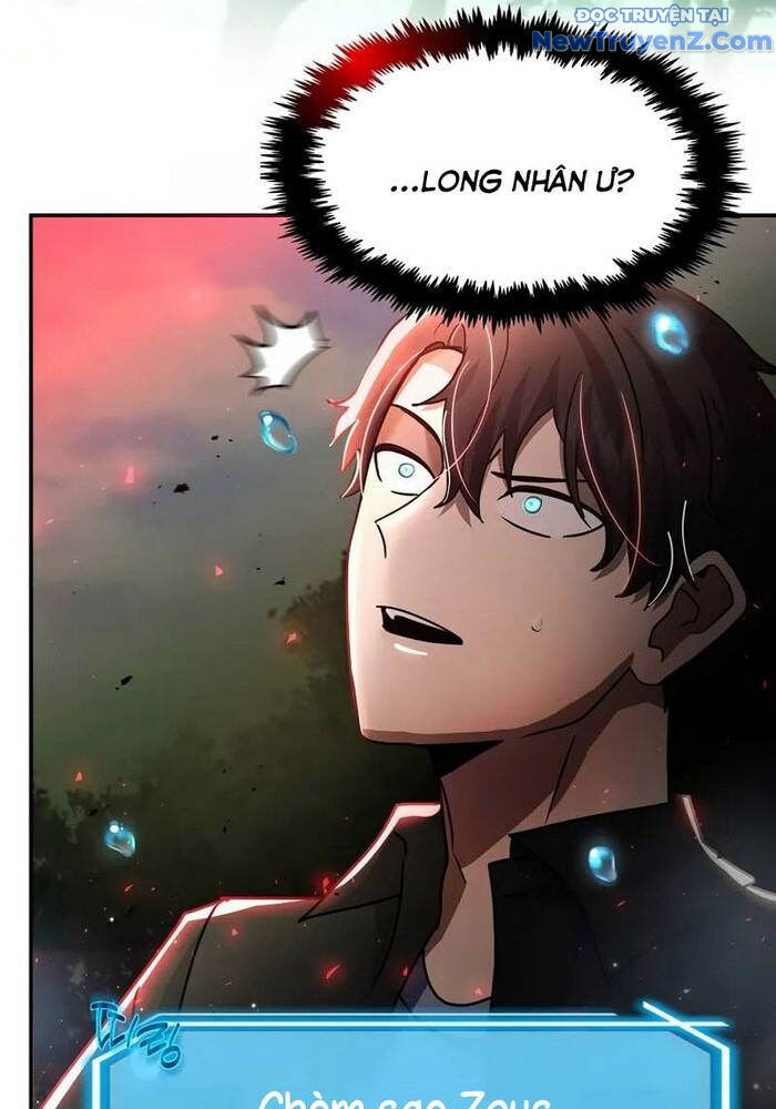 Thần Khí Huyền Thoại Của Người Chơi Thiên Tài - Chapter 36 - Page 21