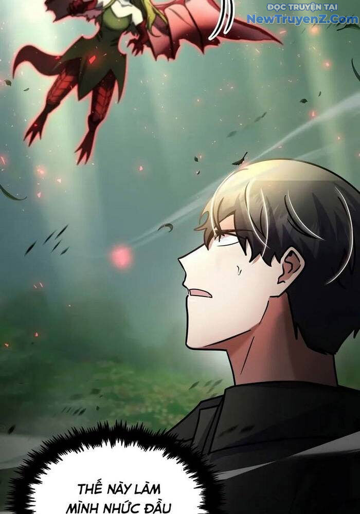 Thần Khí Huyền Thoại Của Người Chơi Thiên Tài - Chapter 36 - Page 24