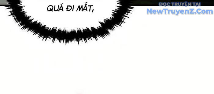 Thần Khí Huyền Thoại Của Người Chơi Thiên Tài - Chapter 36 - Page 25