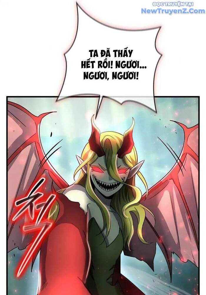 Thần Khí Huyền Thoại Của Người Chơi Thiên Tài - Chapter 36 - Page 26