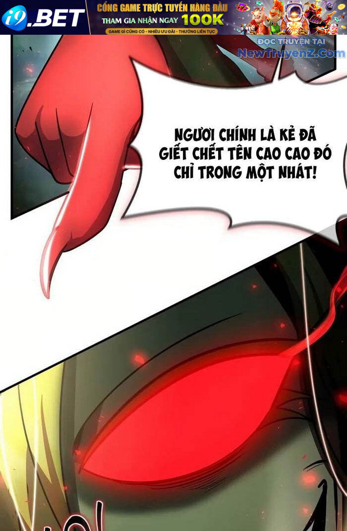 Thần Khí Huyền Thoại Của Người Chơi Thiên Tài - Chapter 36 - Page 27