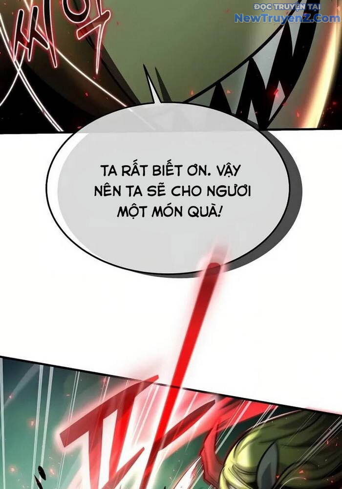 Thần Khí Huyền Thoại Của Người Chơi Thiên Tài - Chapter 36 - Page 28
