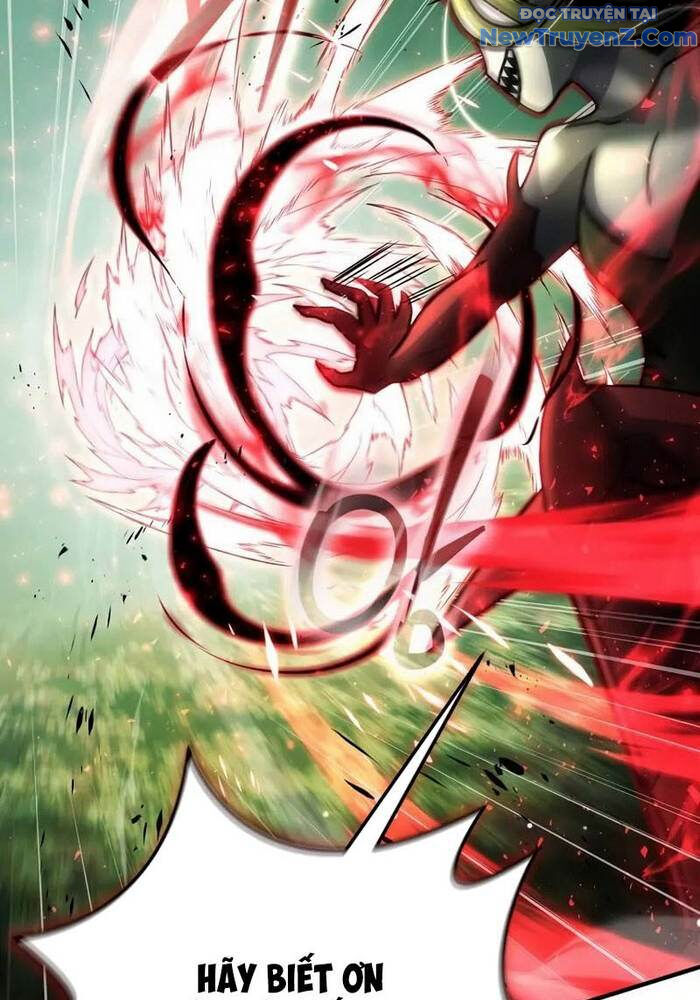 Thần Khí Huyền Thoại Của Người Chơi Thiên Tài - Chapter 36 - Page 29