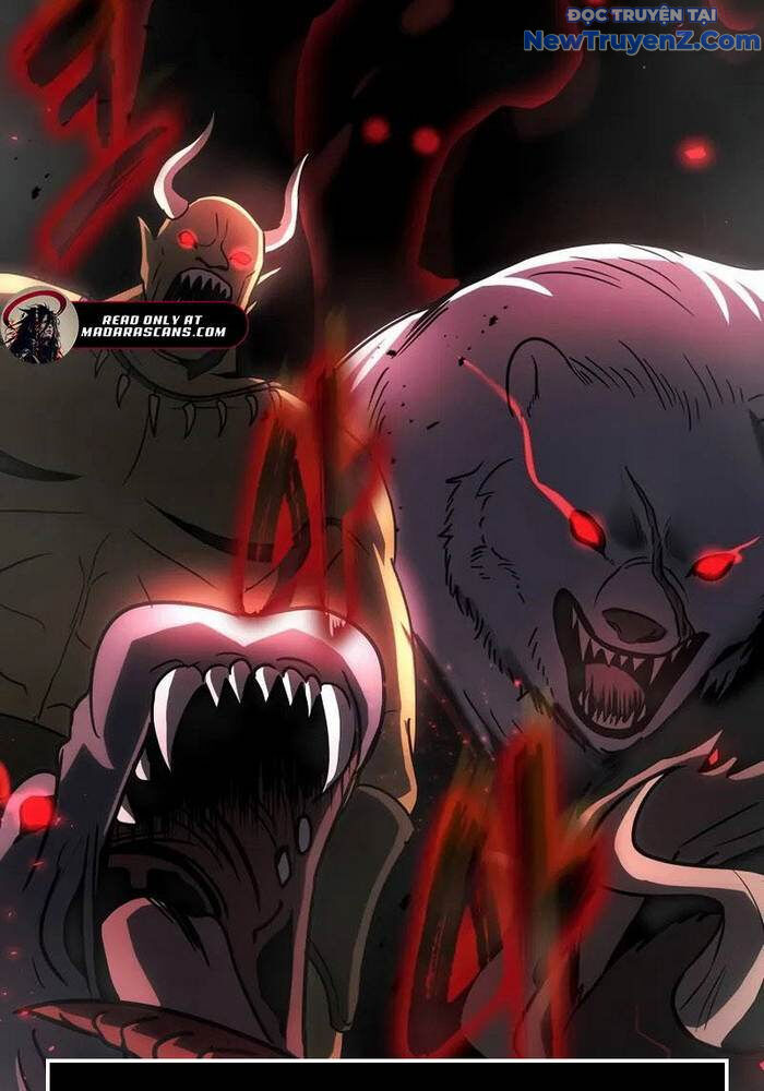 Thần Khí Huyền Thoại Của Người Chơi Thiên Tài - Chapter 36 - Page 3