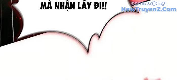 Thần Khí Huyền Thoại Của Người Chơi Thiên Tài - Chapter 36 - Page 30