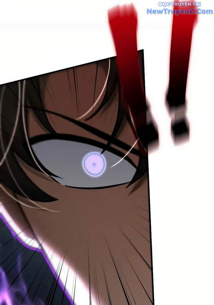 Thần Khí Huyền Thoại Của Người Chơi Thiên Tài - Chapter 36 - Page 31