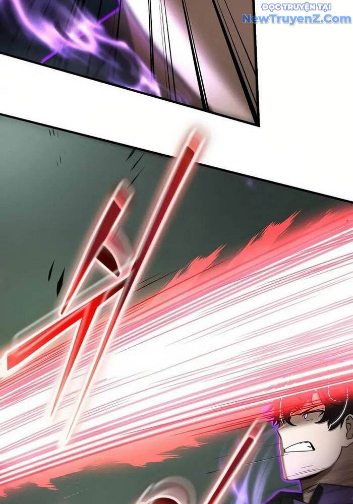 Thần Khí Huyền Thoại Của Người Chơi Thiên Tài - Chapter 36 - Page 32