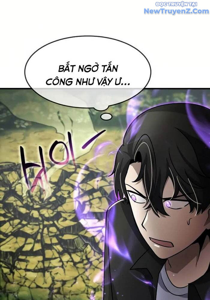 Thần Khí Huyền Thoại Của Người Chơi Thiên Tài - Chapter 36 - Page 34