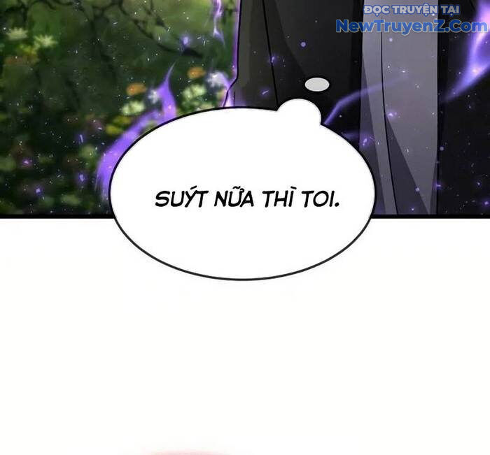 Thần Khí Huyền Thoại Của Người Chơi Thiên Tài - Chapter 36 - Page 35