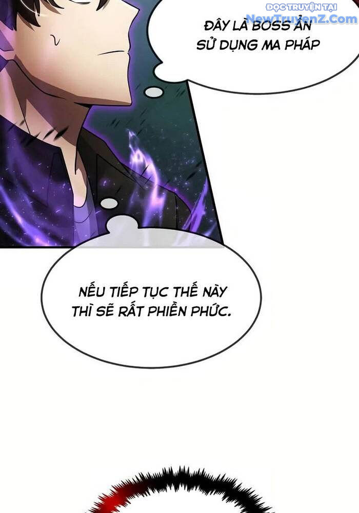 Thần Khí Huyền Thoại Của Người Chơi Thiên Tài - Chapter 36 - Page 37