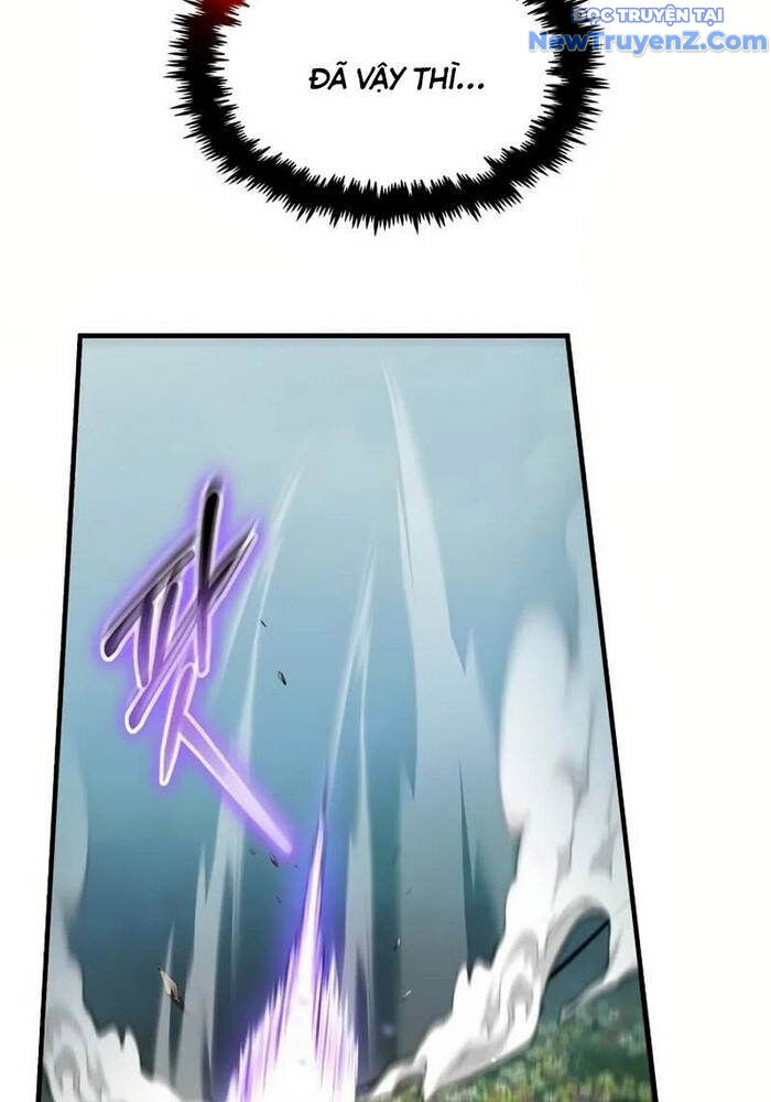 Thần Khí Huyền Thoại Của Người Chơi Thiên Tài - Chapter 36 - Page 38