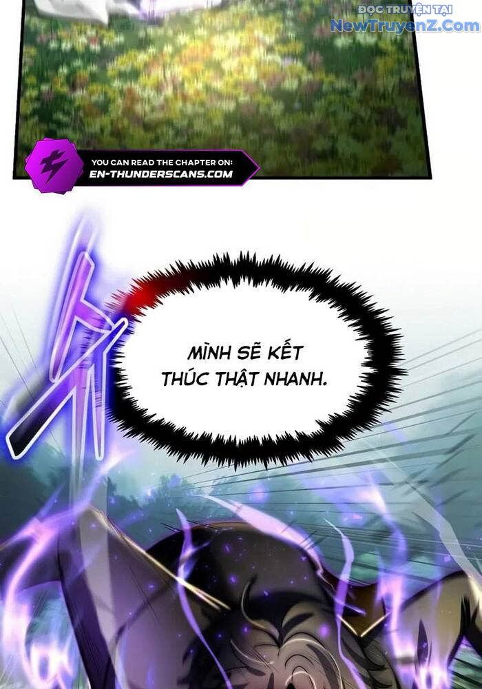 Thần Khí Huyền Thoại Của Người Chơi Thiên Tài - Chapter 36 - Page 39