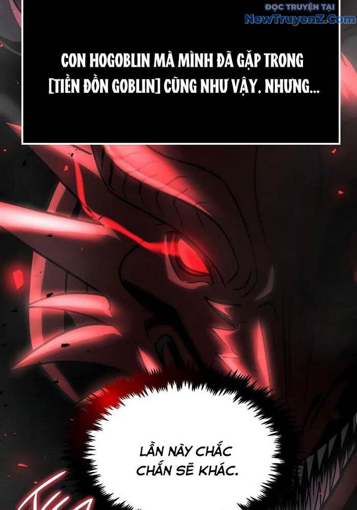 Thần Khí Huyền Thoại Của Người Chơi Thiên Tài - Chapter 36 - Page 4