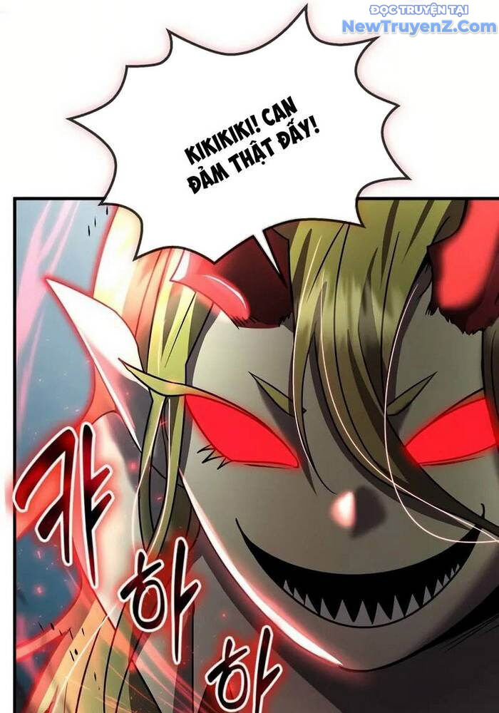 Thần Khí Huyền Thoại Của Người Chơi Thiên Tài - Chapter 36 - Page 41