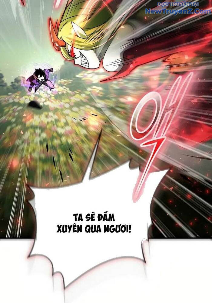 Thần Khí Huyền Thoại Của Người Chơi Thiên Tài - Chapter 36 - Page 43