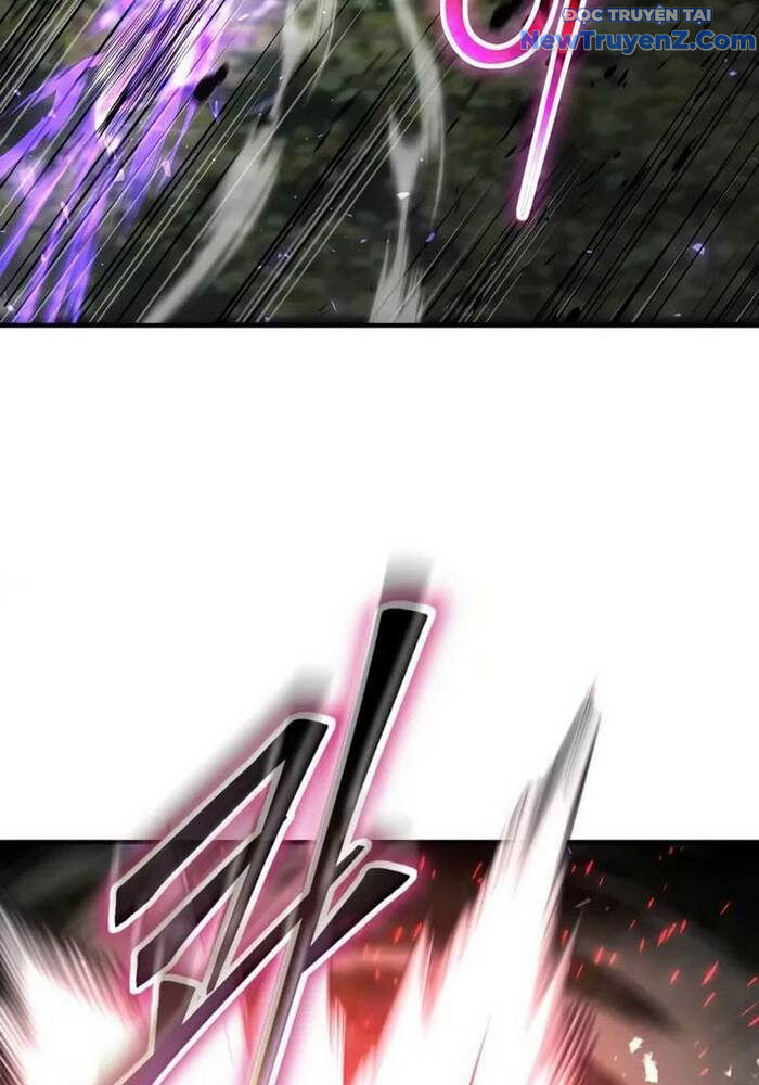 Thần Khí Huyền Thoại Của Người Chơi Thiên Tài - Chapter 36 - Page 45