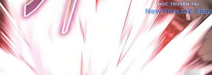 Thần Khí Huyền Thoại Của Người Chơi Thiên Tài - Chapter 36 - Page 46