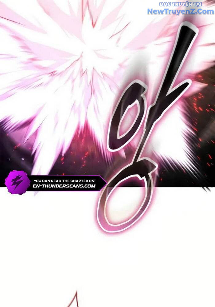 Thần Khí Huyền Thoại Của Người Chơi Thiên Tài - Chapter 36 - Page 47