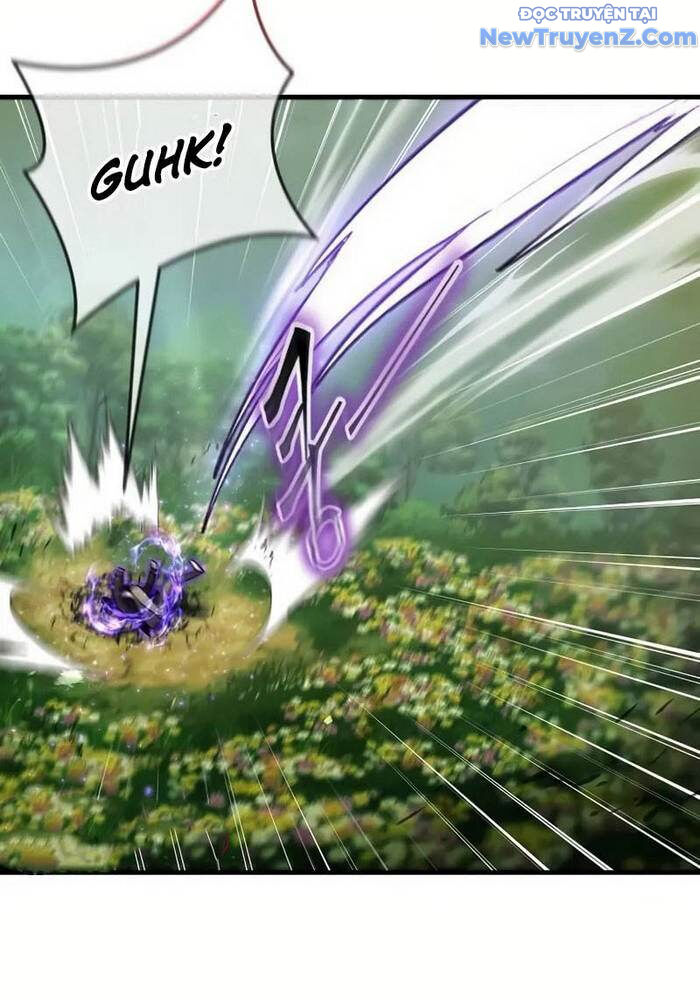 Thần Khí Huyền Thoại Của Người Chơi Thiên Tài - Chapter 36 - Page 48