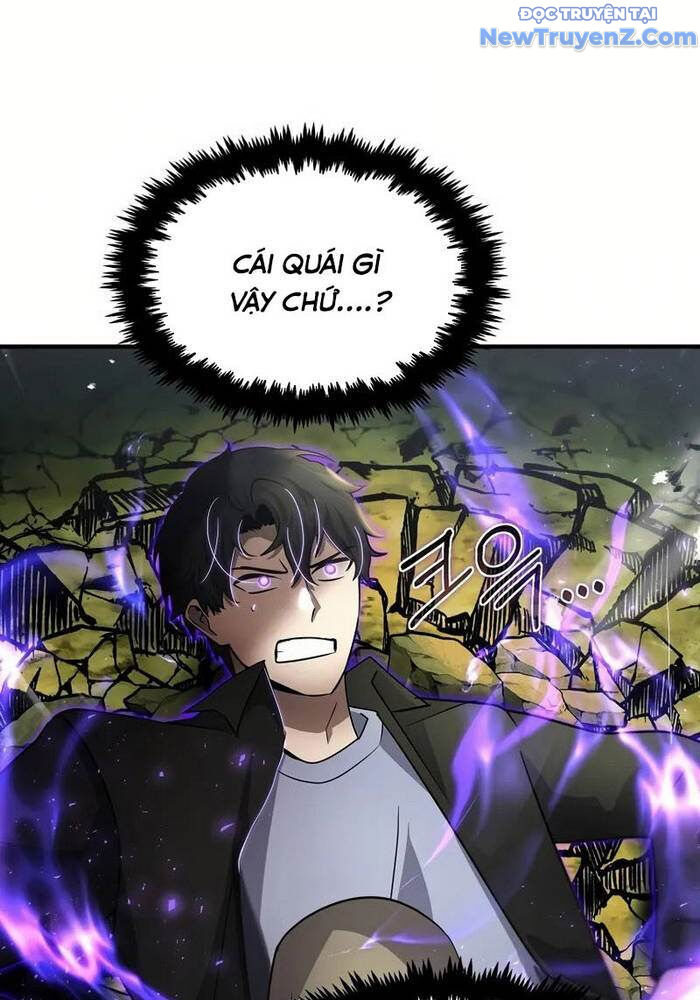 Thần Khí Huyền Thoại Của Người Chơi Thiên Tài - Chapter 36 - Page 49