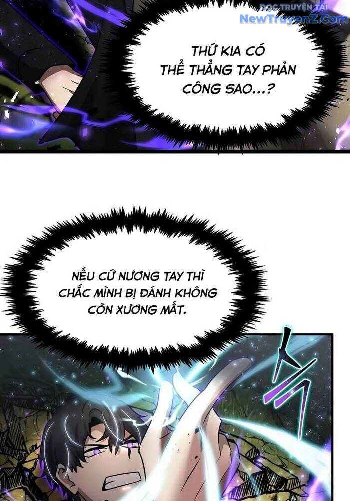 Thần Khí Huyền Thoại Của Người Chơi Thiên Tài - Chapter 36 - Page 50