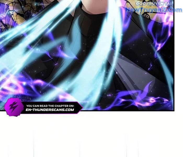 Thần Khí Huyền Thoại Của Người Chơi Thiên Tài - Chapter 36 - Page 51