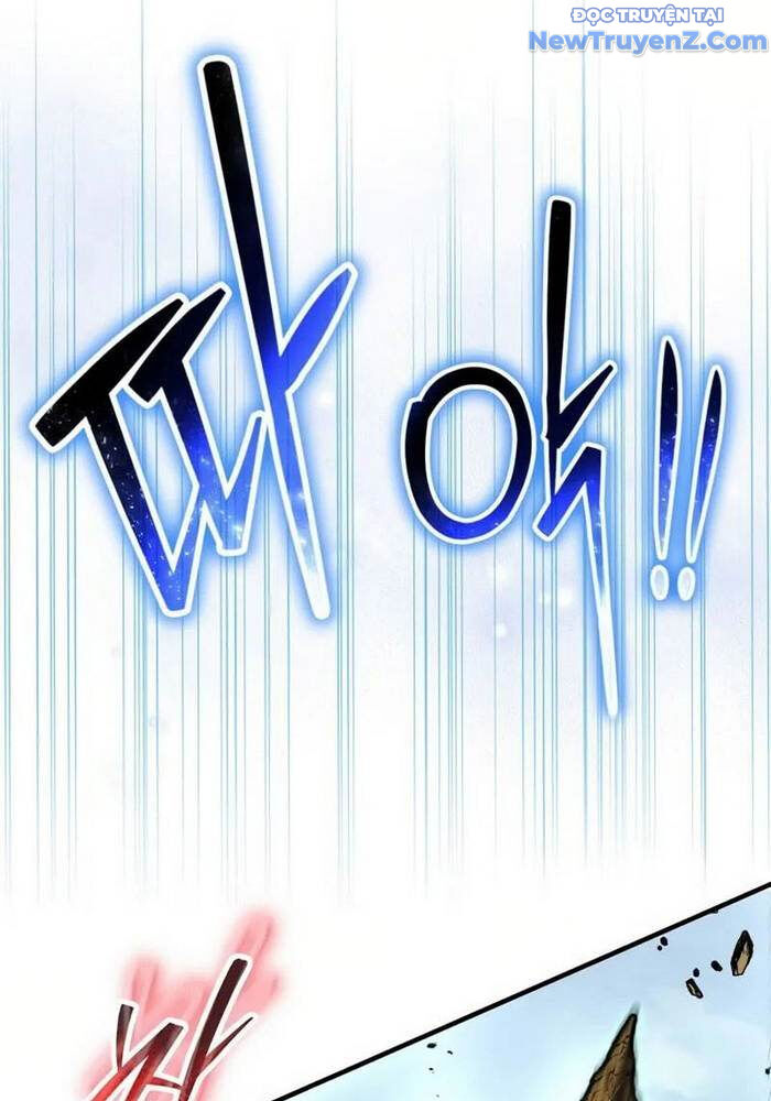 Thần Khí Huyền Thoại Của Người Chơi Thiên Tài - Chapter 36 - Page 52