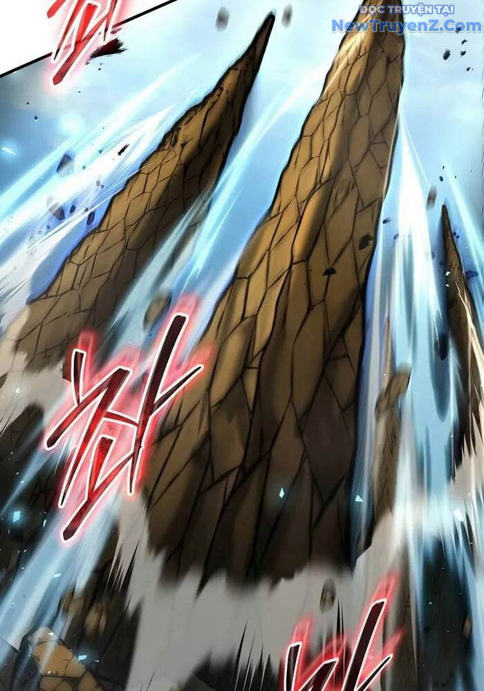 Thần Khí Huyền Thoại Của Người Chơi Thiên Tài - Chapter 36 - Page 53