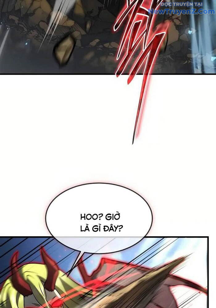 Thần Khí Huyền Thoại Của Người Chơi Thiên Tài - Chapter 36 - Page 54