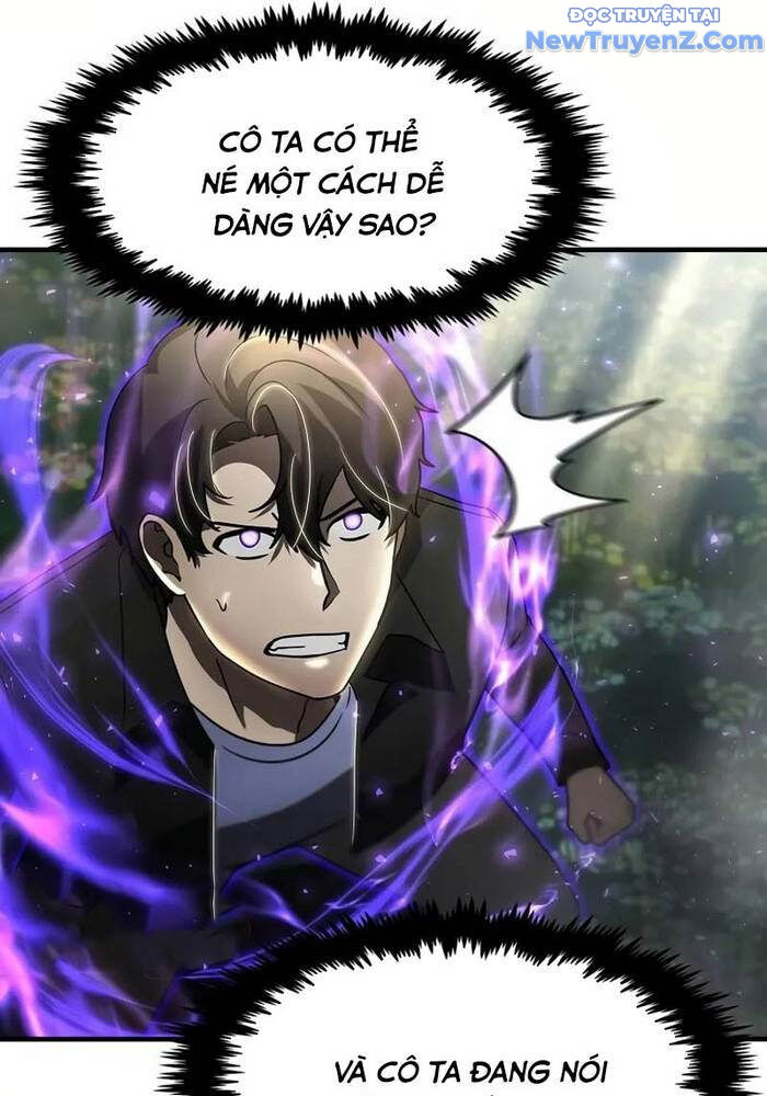 Thần Khí Huyền Thoại Của Người Chơi Thiên Tài - Chapter 36 - Page 58