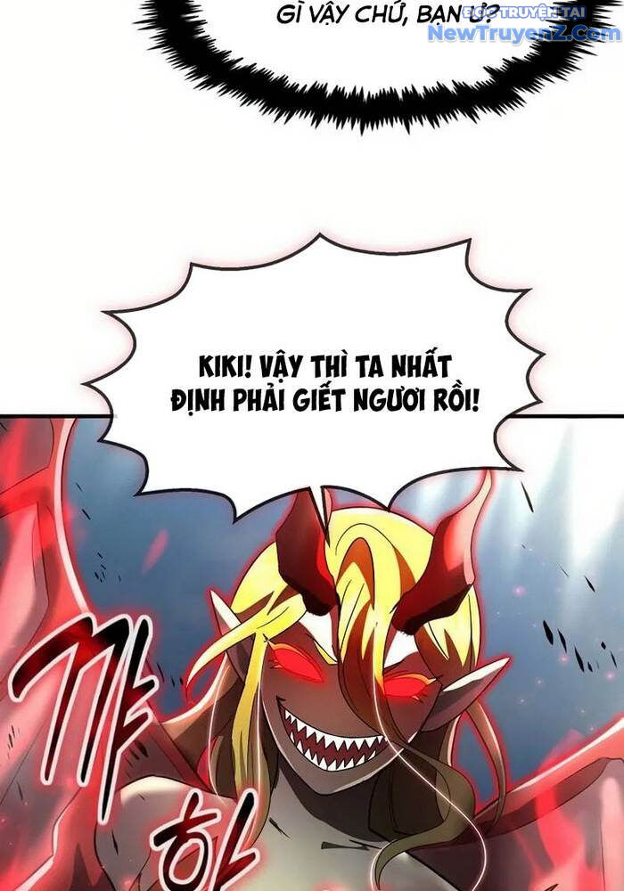 Thần Khí Huyền Thoại Của Người Chơi Thiên Tài - Chapter 36 - Page 59