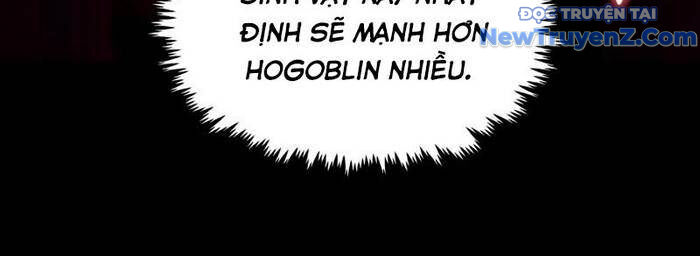 Thần Khí Huyền Thoại Của Người Chơi Thiên Tài - Chapter 36 - Page 6